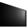 LG 65QNED813QA 4K QNED 100Hz - 728829 - zdjęcie 7